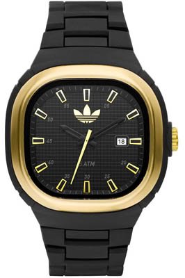ADIDAS ADH2581